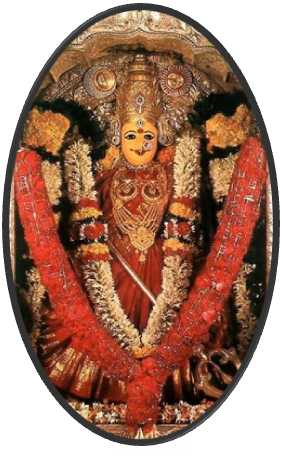 www.vijayawadacircle.com